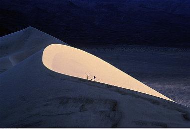 《战地2042》和《死亡空间》联动活动现已上线